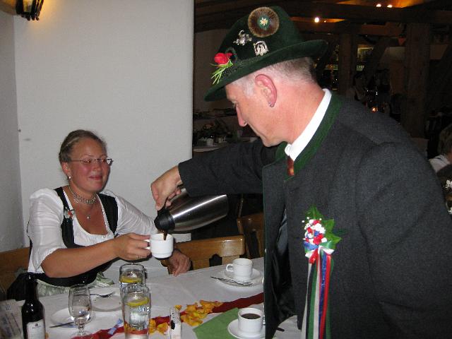 Hochzeit_121.jpg