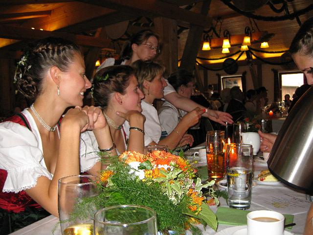 Hochzeit_122.jpg