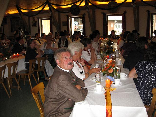 Hochzeit_123.jpg