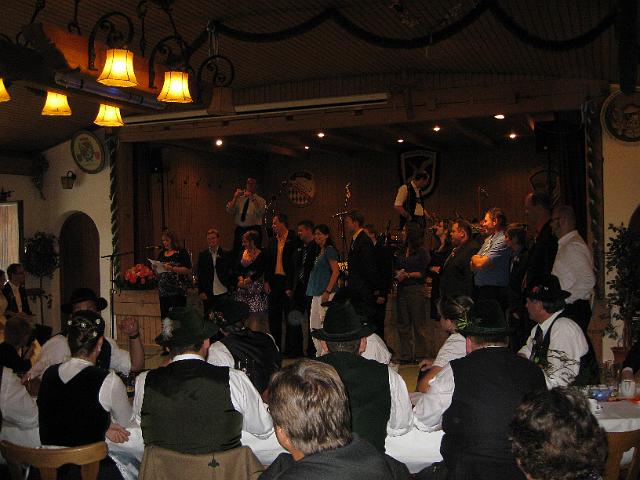 Hochzeit_124.jpg