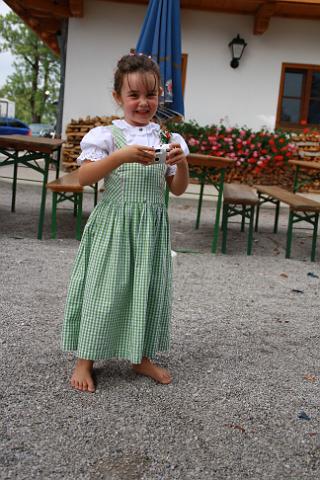 Hochzeit_125.jpg
