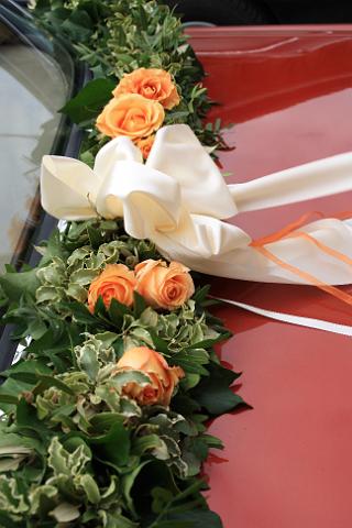 Hochzeit_126.jpg