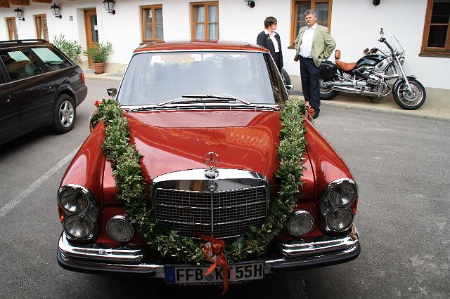 Hochzeit_128.jpg