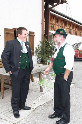 Hochzeit_131.jpg