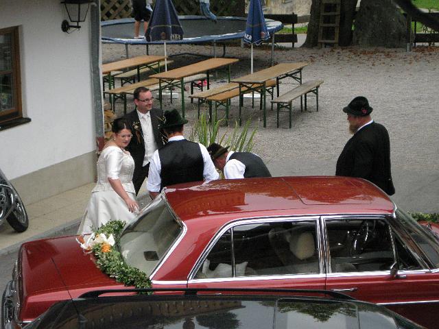 Hochzeit_133.jpg