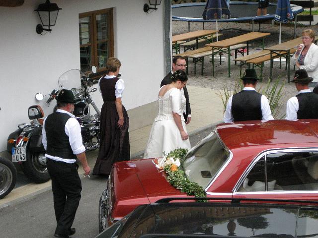 Hochzeit_134.jpg