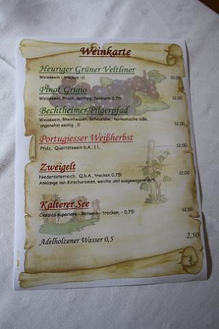 Hochzeit_135.jpg