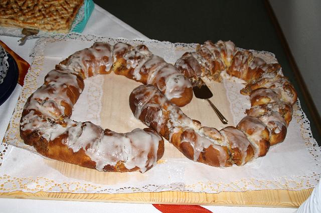 Hochzeit_138.jpg