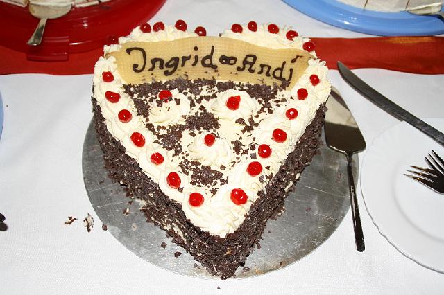 Hochzeit_139.jpg