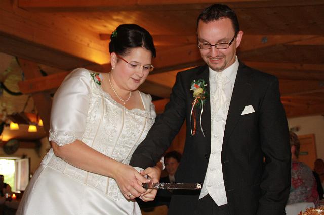 Hochzeit_144.jpg