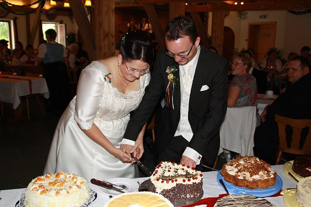 Hochzeit_146.jpg