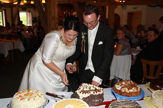 Hochzeit_147.jpg