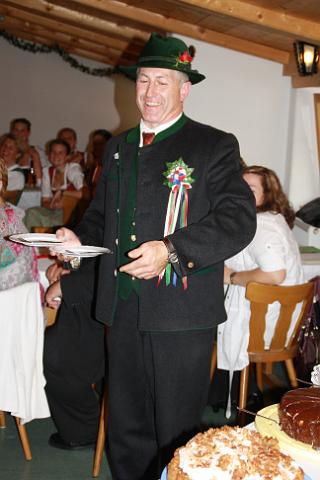 Hochzeit_148.jpg