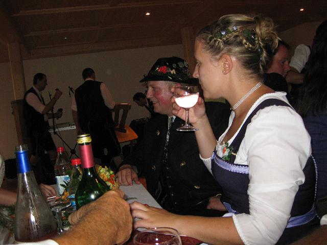 Hochzeit_150.jpg
