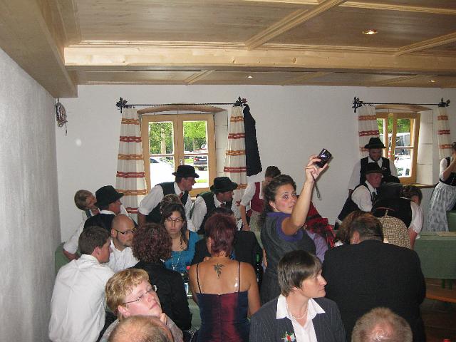 Hochzeit_151.jpg