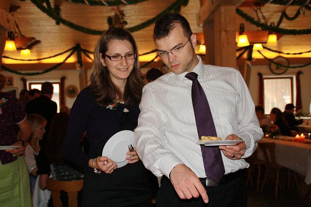 Hochzeit_152.jpg