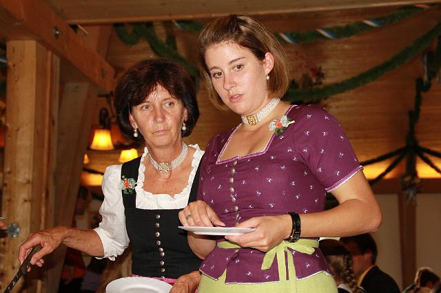 Hochzeit_153.jpg