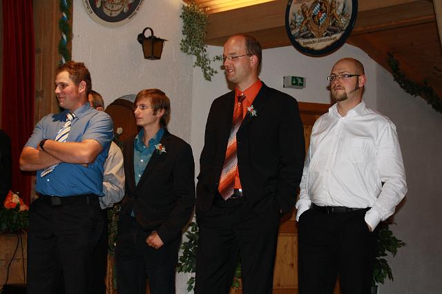 Hochzeit_154.jpg