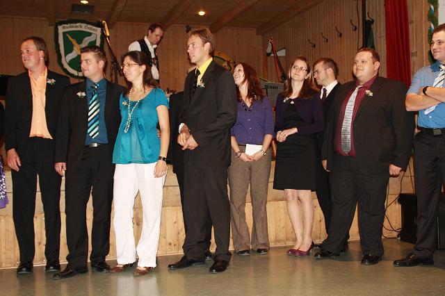 Hochzeit_155.jpg