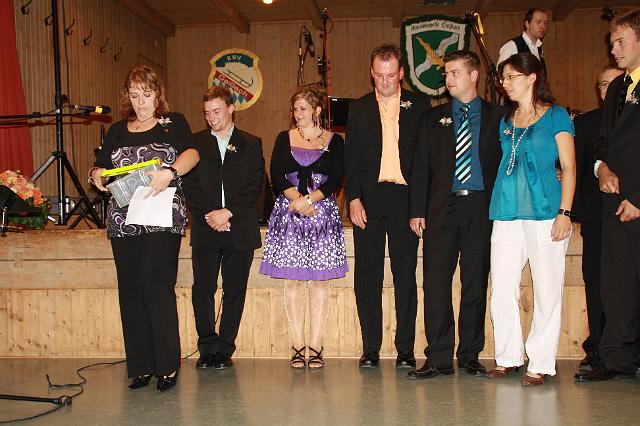 Hochzeit_156.jpg