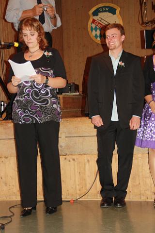 Hochzeit_157.jpg