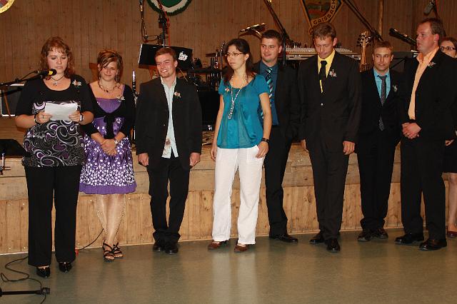 Hochzeit_160.jpg