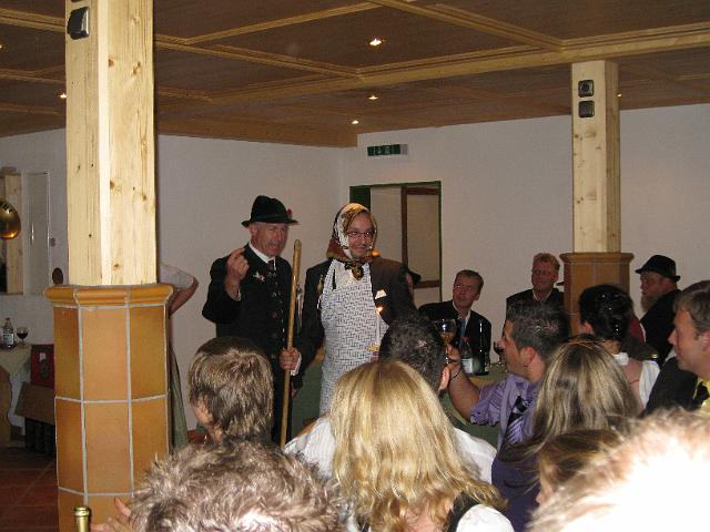 Hochzeit_162.jpg