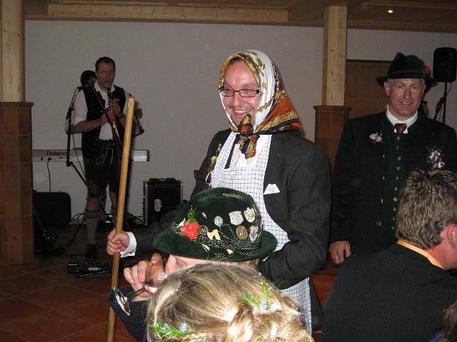 Hochzeit_163.jpg