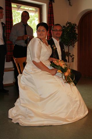 Hochzeit_164.jpg