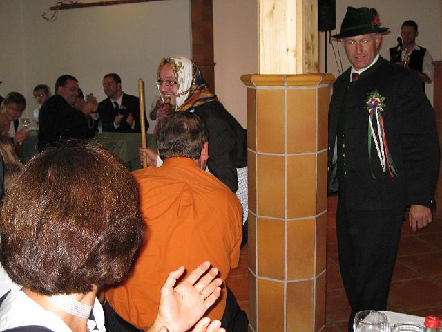 Hochzeit_165.jpg