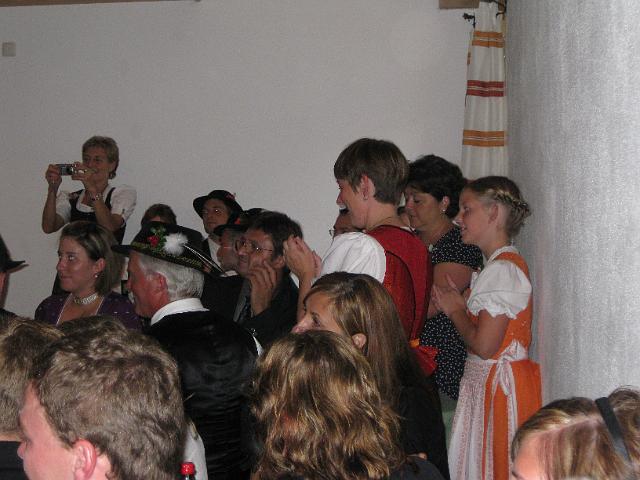 Hochzeit_168.jpg