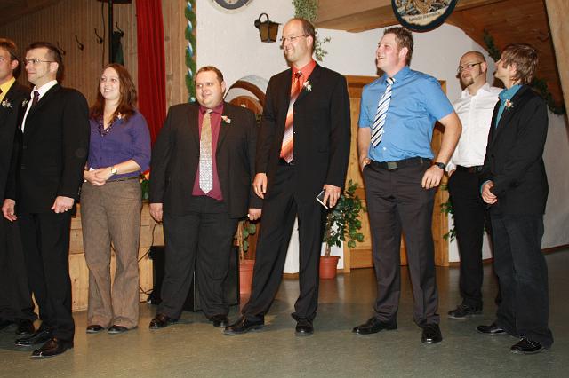 Hochzeit_169.jpg