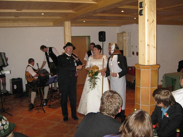 Hochzeit_172.jpg