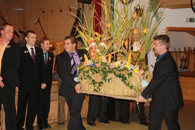 Hochzeit_175.jpg