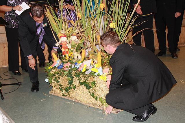 Hochzeit_176.jpg