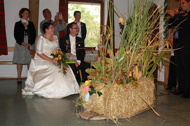 Hochzeit_178.jpg