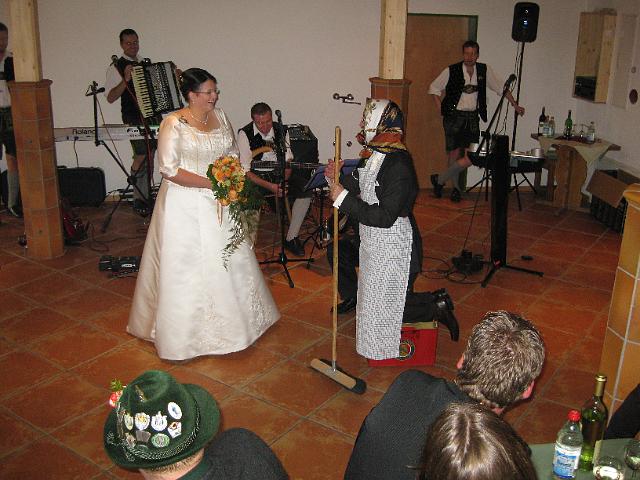 Hochzeit_179.jpg