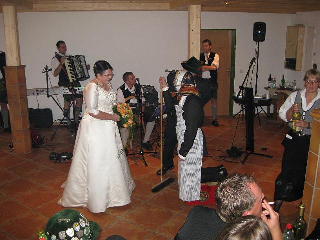 Hochzeit_181.jpg
