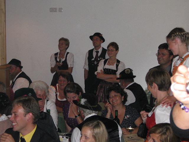 Hochzeit_182.jpg