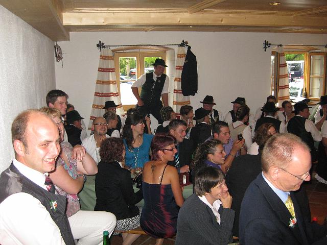 Hochzeit_183.jpg