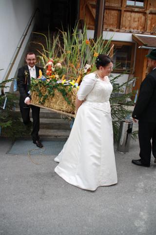 Hochzeit_185.jpg