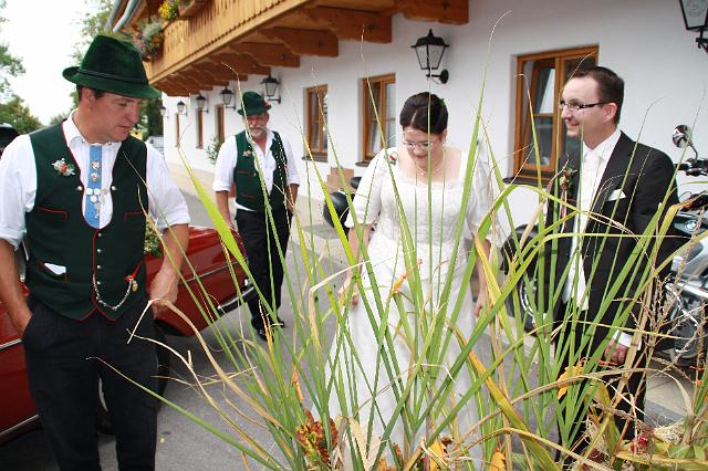 Hochzeit_186.jpg