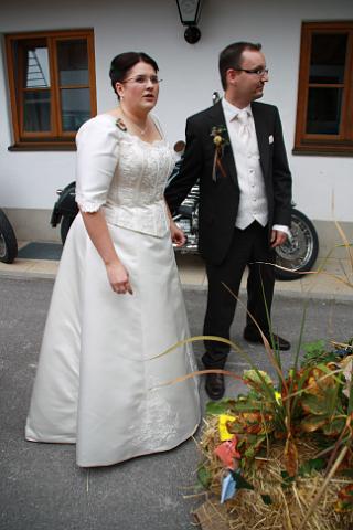 Hochzeit_187.jpg