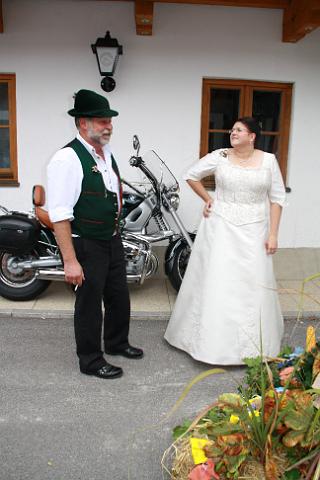Hochzeit_189.jpg