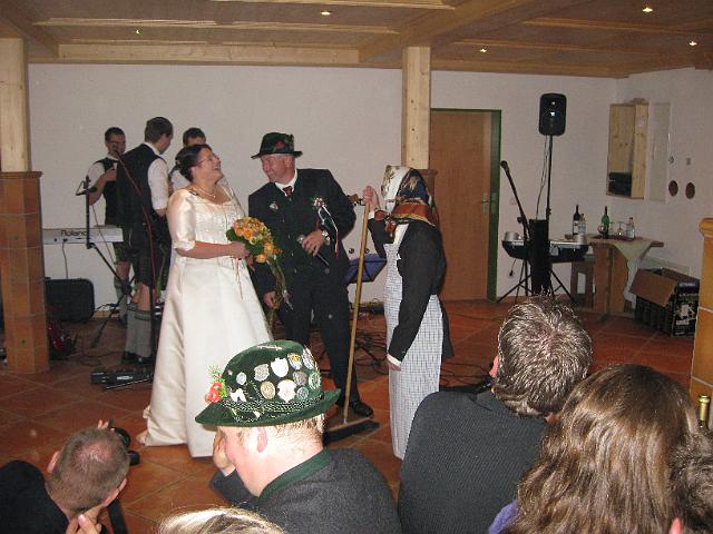 Hochzeit_190.jpg