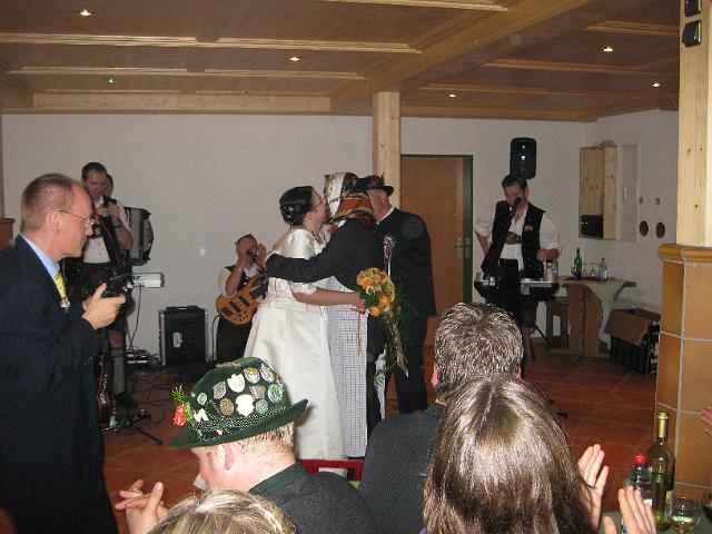 Hochzeit_191.jpg