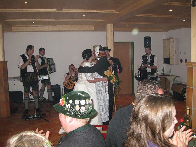 Hochzeit_192.jpg