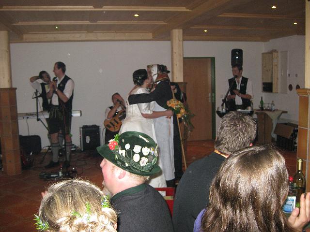 Hochzeit_193.jpg