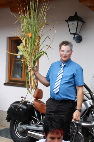 Hochzeit_194.jpg