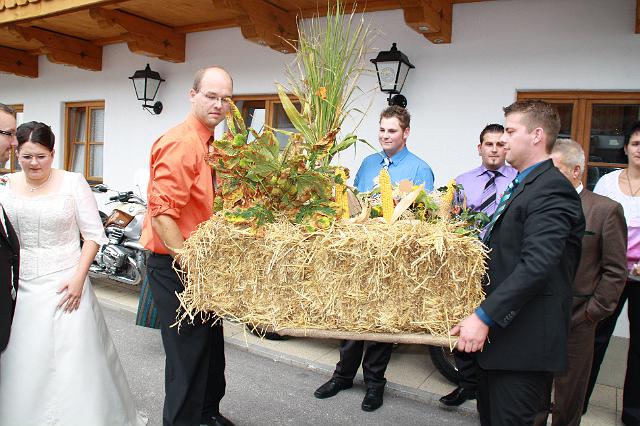 Hochzeit_195.jpg